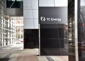 TC Energy